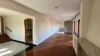 Foto 6 de Apartamento com 3 Quartos à venda, 202m² em Bonfim, Campinas