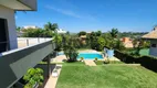Foto 30 de Casa de Condomínio com 4 Quartos para venda ou aluguel, 486m² em Condominio Village Visconde de Itamaraca, Valinhos