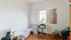 Foto 20 de Sobrado com 5 Quartos à venda, 266m² em Vila Mariana, São Paulo