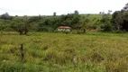 Foto 2 de Fazenda/Sítio à venda, 72600m² em Rural, Torre de Pedra