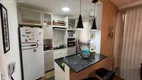 Foto 11 de Apartamento com 2 Quartos à venda, 50m² em Jardim Mariléa, Rio das Ostras