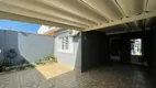 Foto 13 de Casa com 4 Quartos à venda, 152m² em Vila Carvalho, Atibaia