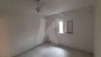 Foto 7 de Casa com 3 Quartos à venda, 50m² em Vila Aurora, São Paulo