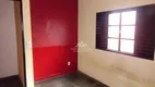 Foto 15 de Casa com 3 Quartos à venda, 154m² em Quintino Facci II, Ribeirão Preto