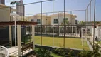 Foto 6 de Casa de Condomínio com 3 Quartos à venda, 117m² em Praia do Futuro II, Fortaleza