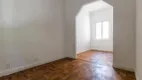 Foto 3 de Casa com 3 Quartos à venda, 160m² em Andaraí, Rio de Janeiro