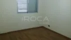 Foto 16 de Apartamento com 2 Quartos à venda, 64m² em Centro, São Carlos