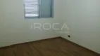 Foto 16 de Apartamento com 2 Quartos à venda, 65m² em Centro, São Carlos