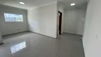 Foto 12 de Casa com 3 Quartos à venda, 153m² em Centro, Barra Velha