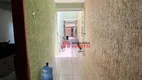 Foto 14 de Sobrado com 3 Quartos à venda, 146m² em Planalto, São Bernardo do Campo