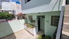Foto 18 de Casa com 3 Quartos à venda, 177m² em Vila Nova Conceição, São Paulo