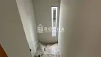 Foto 14 de Sobrado com 3 Quartos à venda, 162m² em Caranda Bosque, Campo Grande