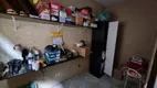 Foto 13 de Sobrado com 4 Quartos à venda, 200m² em Jardim Zaira, Mauá