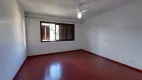 Foto 19 de Apartamento com 3 Quartos à venda, 180m² em Centro, Caxias do Sul