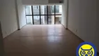 Foto 12 de Sala Comercial à venda, 34m² em Centro, Florianópolis