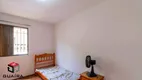 Foto 22 de Apartamento com 2 Quartos à venda, 75m² em Jardim Santa Cruz, São Paulo