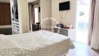 Foto 13 de Casa com 3 Quartos à venda, 176m² em Ponta da Praia, Santos