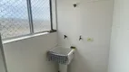 Foto 15 de Apartamento com 1 Quarto à venda, 40m² em Liberdade, São Paulo