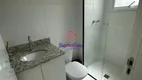 Foto 11 de Apartamento com 2 Quartos à venda, 58m² em Medeiros, Jundiaí