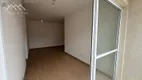 Foto 11 de Apartamento com 3 Quartos à venda, 76m² em Vila Nova Medeiros, Jundiaí