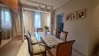 Foto 7 de Apartamento com 3 Quartos à venda, 100m² em Serrano, Belo Horizonte