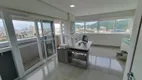 Foto 20 de Sala Comercial para alugar, 147m² em Vila Belmiro, Santos