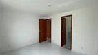 Foto 9 de Casa de Condomínio com 2 Quartos à venda, 65m² em Jardim Flamboyant, Cabo Frio