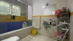 Foto 41 de Casa de Condomínio com 4 Quartos à venda, 600m² em Parque Dom Henrique, Cotia