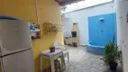 Foto 7 de Casa com 3 Quartos à venda, 70m² em Balneário de Carapebus, Serra