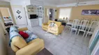 Foto 3 de Apartamento com 4 Quartos à venda, 149m² em Pitangueiras, Guarujá