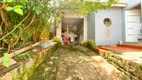 Foto 17 de Casa com 3 Quartos à venda, 58m² em Jardim Carvalho, Porto Alegre