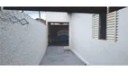 Foto 27 de Casa com 3 Quartos à venda, 170m² em Centro, Olímpia