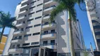 Foto 40 de Cobertura com 3 Quartos à venda, 115m² em Vila Caicara, Praia Grande