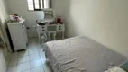 Foto 9 de Casa com 3 Quartos à venda, 125m² em Bonfim, Salvador