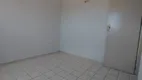 Foto 3 de Apartamento com 3 Quartos à venda, 77m² em Jardim Cidade Universitária, João Pessoa