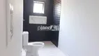 Foto 15 de Casa com 3 Quartos à venda, 100m² em Dom Feliciano, Gravataí