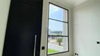 Foto 2 de Casa de Condomínio com 3 Quartos à venda, 200m² em Residencial Terras do Fontanario, Paulínia