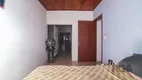 Foto 49 de Casa com 3 Quartos à venda, 219m² em Sarandi, Porto Alegre