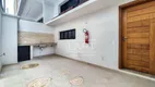 Foto 2 de Casa de Condomínio com 3 Quartos à venda, 113m² em Flamengo, Rio de Janeiro