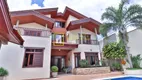 Foto 34 de Casa com 5 Quartos para venda ou aluguel, 449m² em Jardim Eltonville, Sorocaba