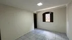 Foto 7 de Casa com 3 Quartos à venda, 150m² em Setor Perim, Goiânia