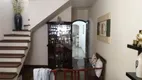 Foto 2 de Sobrado com 3 Quartos à venda, 240m² em Vila Formosa, São Paulo