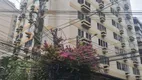 Foto 3 de Apartamento com 3 Quartos à venda, 130m² em Centro, Nova Iguaçu