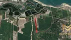 Foto 3 de Lote/Terreno à venda, 50000m² em Fortim, Fortim