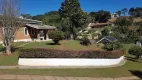 Foto 9 de Fazenda/Sítio com 3 Quartos à venda, 360m² em Jardim Estancia Brasil, Atibaia