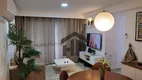 Foto 3 de Apartamento com 3 Quartos à venda, 64m² em Encruzilhada, Recife