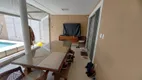 Foto 6 de Casa de Condomínio com 4 Quartos à venda, 176m² em Freguesia- Jacarepaguá, Rio de Janeiro