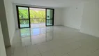 Foto 5 de Apartamento com 4 Quartos à venda, 170m² em Barra da Tijuca, Rio de Janeiro