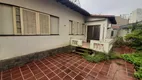 Foto 11 de Casa com 3 Quartos à venda, 314m² em Cambuí, Campinas