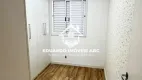 Foto 11 de Apartamento com 2 Quartos à venda, 48m² em Nova Petrópolis, São Bernardo do Campo